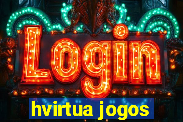 hvirtua jogos